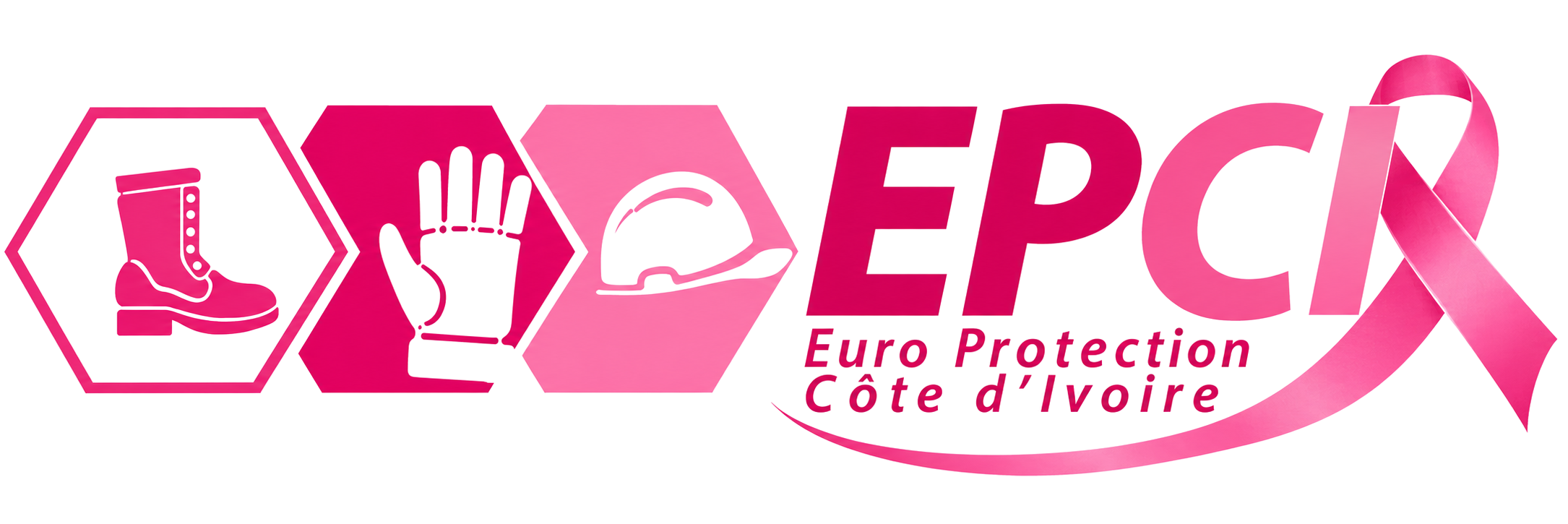 Design sans titre (8)