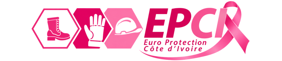 EPCI LOGO ROSE