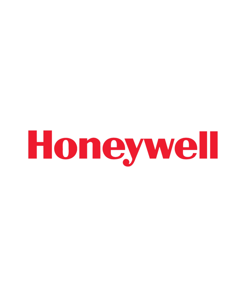 CASQUE ANTIBRUIT HONEYWELL VERISHIELD VS120 31DB – Image 2