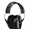 CASQUE ANTIBRUIT SAFETY JOGGER ETOSHA II SNR 31DB