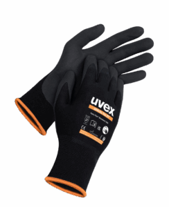 Macwet Sports Glove Micromesh Long Cuff