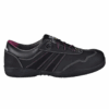 CHAUSSURE DE SECURITE CERES S3 SAFETY JOGGER, BASSE