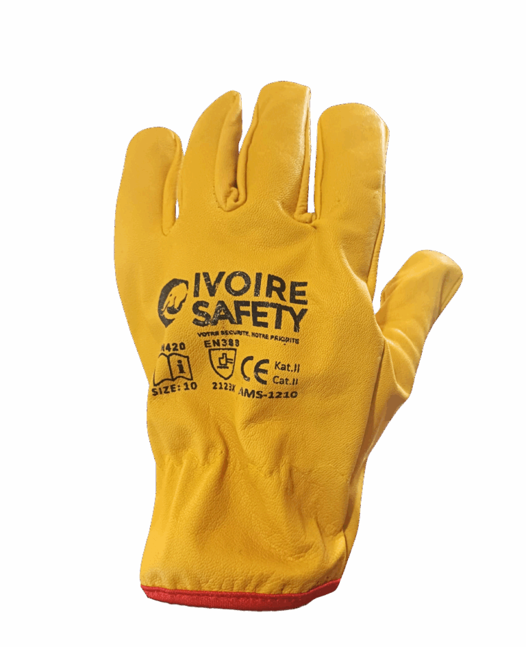 epi-quipement-de-protection-individuelle-euro-protection-c-te-d-ivoire