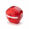 MASQUE DE FUITE MAYDAY MILLA