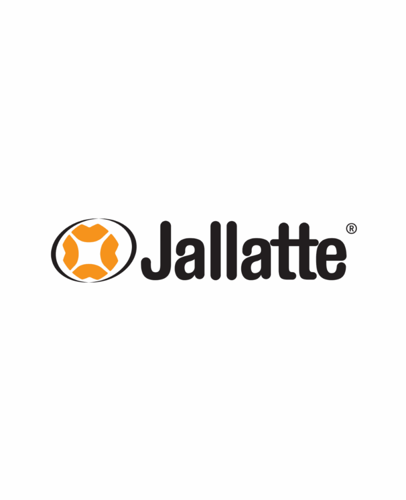 BOTTE DE SECURITE JALHAKA SAS, SEMELLE SOFTANE S3S FO SR T40 – Image 2