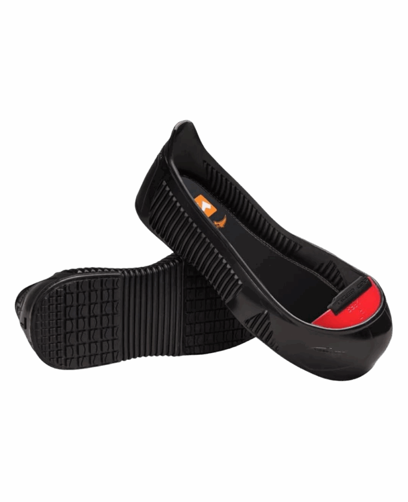 SURCHAUSSURE DE SECURITE TIGER GRIP TOTAL PROTECT PLUS – Image 3