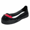 SURCHAUSSURE DE SECURITE TIGER GRIP TOTAL PROTECT PLUS