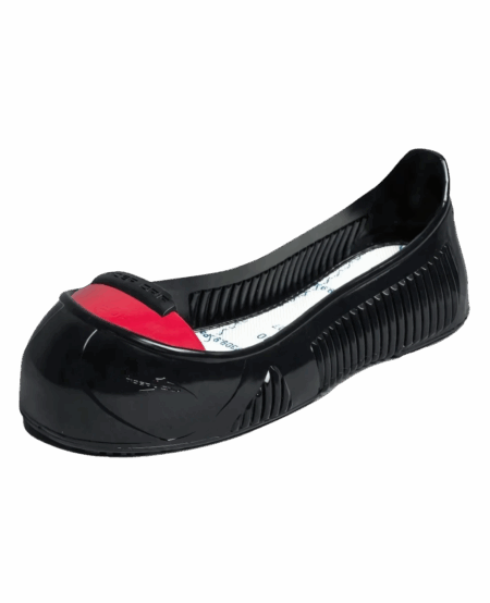SURCHAUSSURE DE SECURITE TIGER GRIP TOTAL PROTECT PLUS