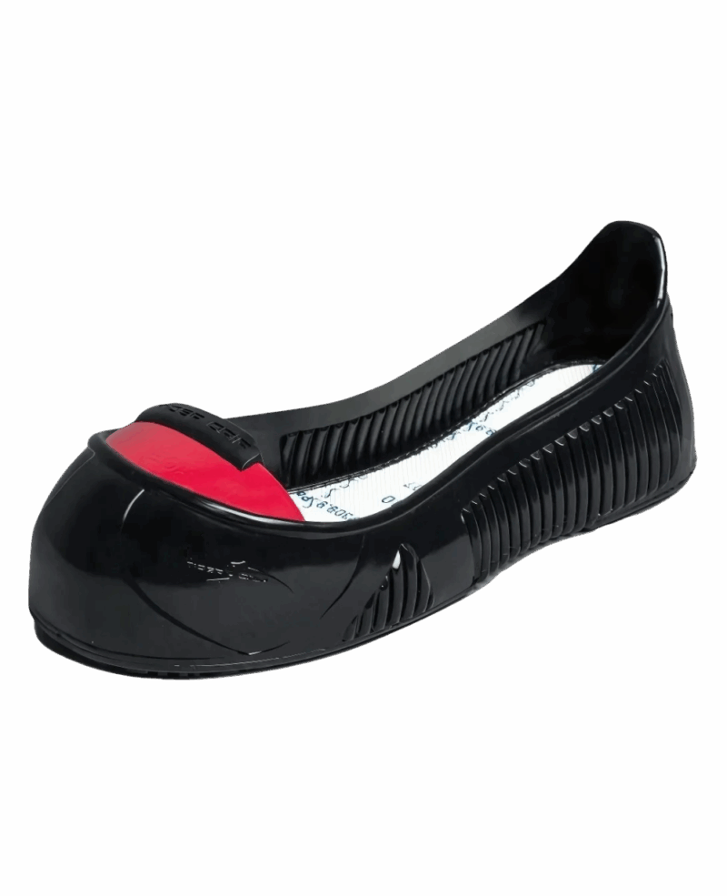 SURCHAUSSURE DE SECURITE TIGER GRIP TOTAL PROTECT PLUS