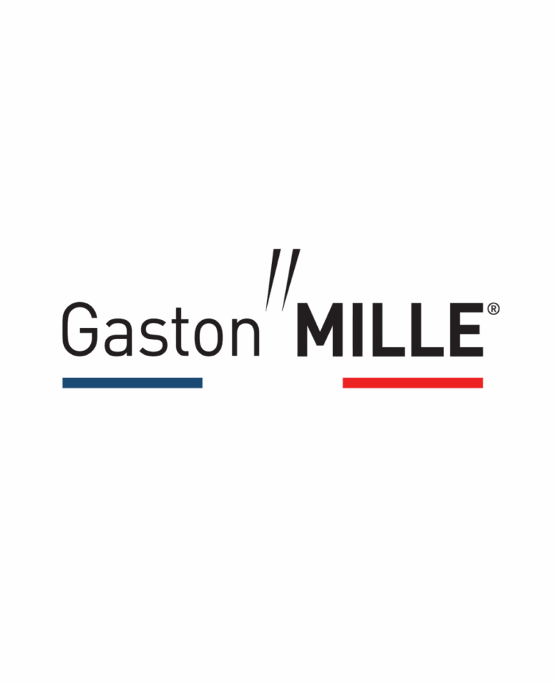 CHAUSSURE DE SECURITE SOUDEUR UNISOUDEUR GASTON MILLE, PU/NITRILE S3 HI HRO WG SRC EN ISO 20349 – Image 3