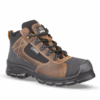 CHAUSSURE DE SECURITE JALATTE JALTEX SAS S3