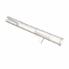 EMBOUT BUCCAL POUR ALCOTEST DRAEGER SLIDE N'CLICK (PAQUET DE 100 ET 250 PIECES)