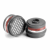 FILTRE EURFILTER MILLA A2 P3 R COMPACT (VENDU PAR PAIRE)