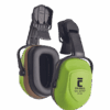 COQUILLE CERVA CIRON, HI-VIZ DI-ELECTRIQUE SNR 30 DB