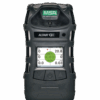 DETECTEUR MULTIGAZ ALTAIR 5X MONO LEL/O2/CO/H2S + POMPE INTEGREE