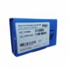 JEU DE PIECE ECRAN POUR DETECTEUR DRAEGER SERIE X-AM 2800/5800