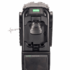 MSA GALAXY GX2 SYSTEME DE TEST AUTOMATIQUE POUR ALTAIR 4/4X