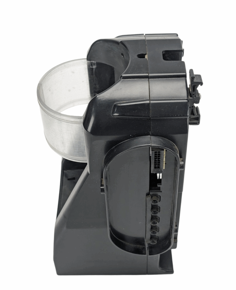 CYLINDER HOLDER MSA GALAXY GX2 – Image 3