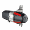 DRÄGER PIR 7000