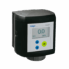 DRÄGER POLYTRON 7000