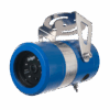 DRÄGER FLAME 3000