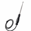 SONDE TELESCOPIQUE ES 150 POUR DETECTEUR GAZ DRAGER