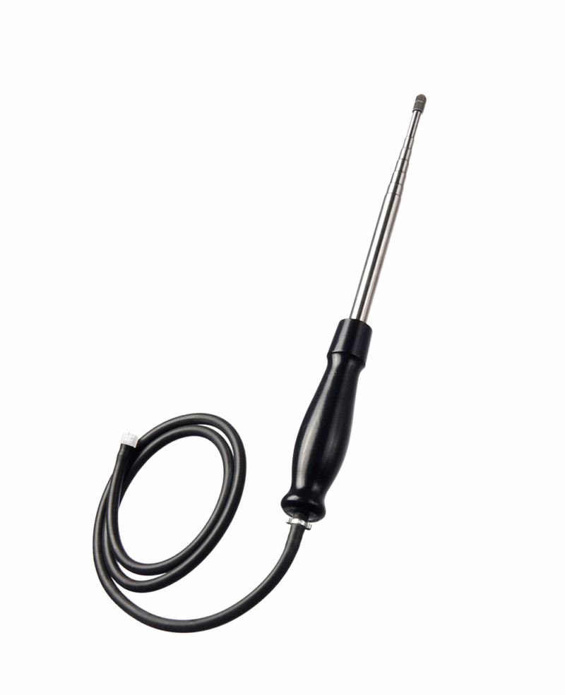SONDE TELESCOPIQUE ES 150 POUR DETECTEUR GAZ DRAGER