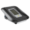 DRÄGER X-DOCK 6300