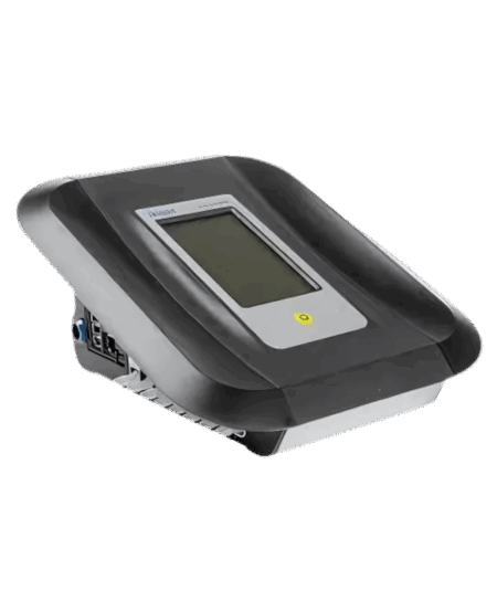 DRÄGER X-DOCK 6300