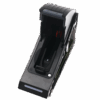 DRÄGER X-DOCK MODULE X-AM 125+