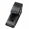DRÄGER X-DOCK MODULE PAC