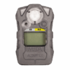 DETECTEUR DE GAZ MSA ALTAIR 2XT DEUX GAZ - CO/H2S