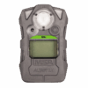 DETECTEUR MONOGAZ MSA ALTAIR 2X MONOGAZ - NH3