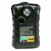 DETECTEUR MONOGAZ MSA ALTAIR SINGLE GAZ - H2S (JETABLE)