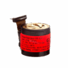 SENSOR/CAPTEURS CATALYTIQUES DRAEGER IR EX ES POUR X-AM 5600,8000