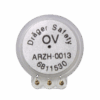 SENSOR/CAPTEUR DRÄGER XXS OV