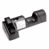 ETALONNAGE ET TESTS DE RESISTANCE DRAEGER STATION BUMP TEST