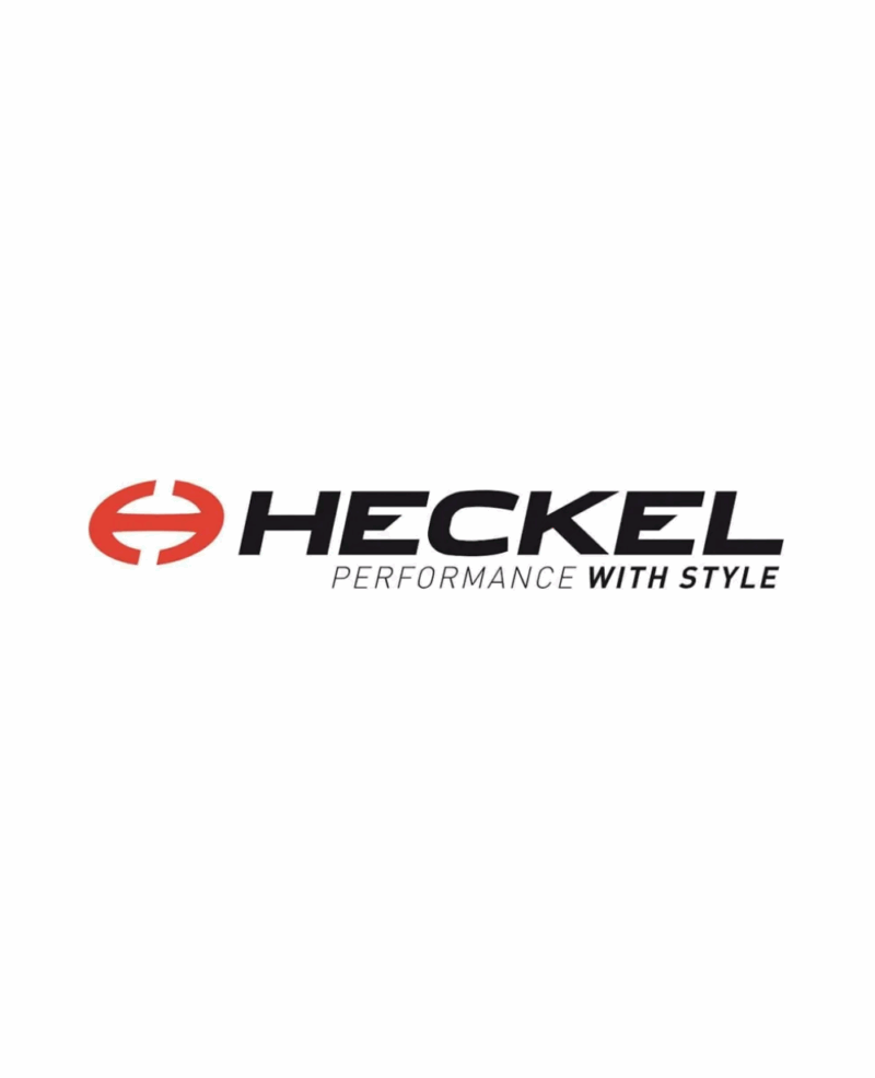 CHAUSSURE DE SECURITE HECKEL SUXXEED OFFROAD S3, TAILLE HAUTE – Image 5