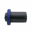CAPTEUR DRÄGER 6813200 DRÄGERSENSOR HCN LC POLYTRON POUR DETECTION DE GAZ FIXE