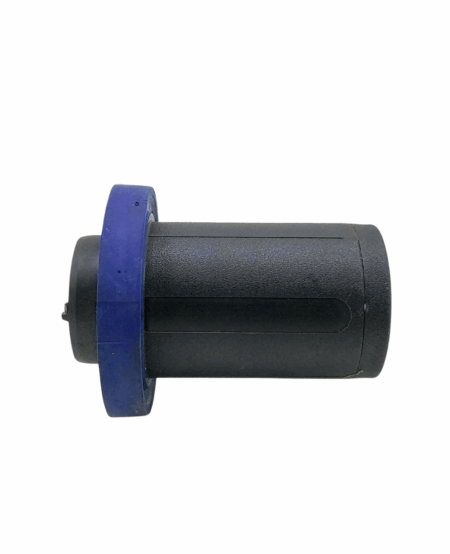 CAPTEUR DRÄGER 6813200 DRÄGERSENSOR HCN LC POLYTRON POUR DETECTION DE GAZ FIXE