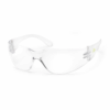 LUNETTE DE SECURITE ACTIVE VISION V110 OCULAIRE POLYCARBONATE TRANSPARENT ANTI-RAYURE