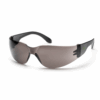 LUNETTE DE SECURITE ACTIVE VISION V111 OCULAIRE POLYCARBONATE TEINTÉE ANTI-RAYURE