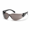 LUNETTE DE SECURITE ACTIVE VISION V116, OCULAIRE TEINTÉE ANTI-RAYURE/ANTI-BUEE