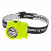 LAMPE FRONTALE NIGHTSTICK, ATEX ZONE 0 CLASS 1 DIV 1 - WATER PROOF