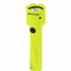 TORCHE NIGHTSTICK ATEX 140 LUMENS ZONE 0 CLASS 1 - WATER PROOF