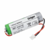 BATTERIE POUR DRAEGER PAC SERIE 6000/8000 - PN8326856/8326186