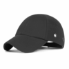 CASQUETTE DE SECURITE ACTIVE HEAD HD1L, NOIR