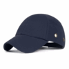 CASQUETTE DE SECURITE ACTIVE HEAD HD1L, BLEU NAVY