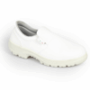 CHAUSSURE DE SECURITE ALIMENTAIRE BICAP WHITE S2 SRC COMPOSITE
