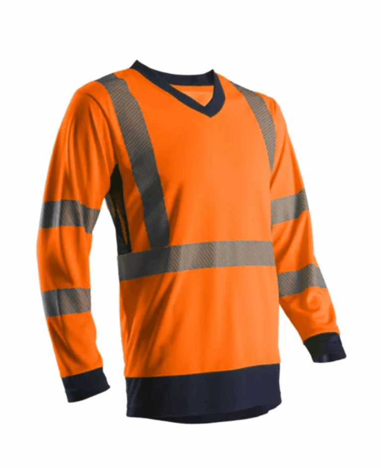 epi-quipement-de-protection-individuelle-euro-protection-c-te-d-ivoire